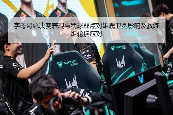 字母哥总决赛表现与罚球弱点对雄鹿卫冕影响及教练组轮换应对