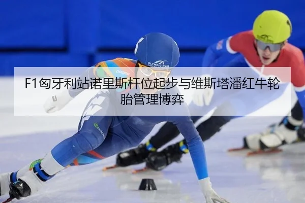 xiong-ya-li-zhan-nuo-li-si-gan-wei-qi-bu-yu-wei-si-ta-pan-hong-niu-lun-tai-guan-li-bo-yi-2-574.jpg